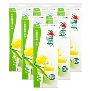 ����ӡ����70��10���b�ČӾ�Ͳ���l����ԭ��ľ�{����LR710��ͥ�b