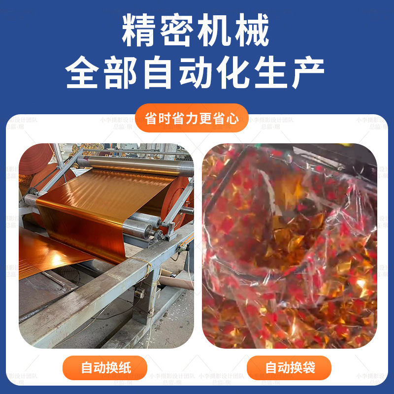 一键复制_20240513172226