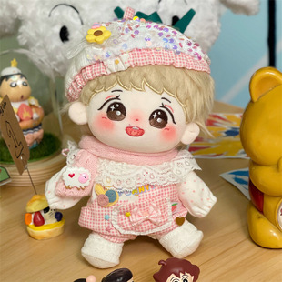 20cm߅���t�޻�����EXOë�qԭ����ż���ǹ�����߹��նYƷ�F؛