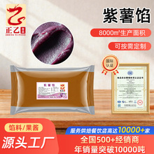 �����W�決����ɫ��Ȼ����ɫ��ā혻������䷽���/���/���c����