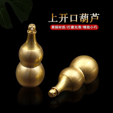 ���ĺ��J�[�����S�~���J�Ҿ��L�����^�~�����ٹ�ˇƷ���y���