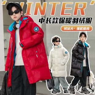 ���q���L��r�����\ͯ�b�����¿���ﶬ�Ӻ�ͯ���b�������l