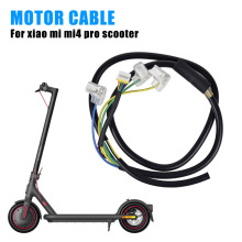 �S�һ���܇����F؛���l늙C��ԭ�bͨ���m���mi4 PRO܇�ʹ��l