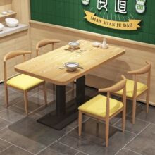 ���ò�����ʳ�ÿ��С�Ե����νM���̲���Ʒ�������Cͨ����������