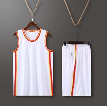 1935����꠻@������b����꠱�ِӖ��꠷��p�ȴ����L-7XL