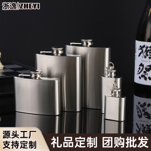 �羳Alcohol Flask���P䓾Ɖؑ����y��Ɖض��_˹8��˾�׾�ƿ