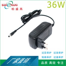 KC�堝ʽ�m���� ETL�J�C�_�P�Դ8.4V4A�����13V2.5A׃����