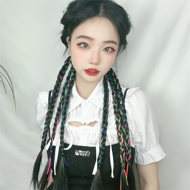 2022_07_07_17_19_IMG_6332