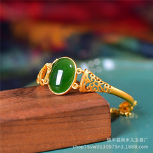 �S�����l�½����������ŷ��y�Ƕ���������C���C����h���C��