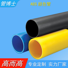 ABS��3��6�����z��о�ܲ��늸й��Ĥ��о�|ݸ�S�Ҷ��Ʒ��o�