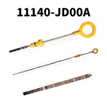 11140-JD00A�m����ծaQashqai�п�X-Trail���E��܇�l�әC�ͳ�