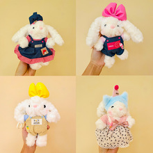 �r��ë�q����ȹ�L����耳׿ۿɐۿ�ͨë�qС��������Ů���������