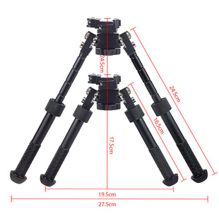 ����ҕ��C�ö��_��360�����DV8�_�ܿ��տs�[�_�ܺ�ɫ