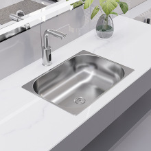 304���P��L�����l���gˮ��̨����̨����ϴ����ϴ�ֳط��P