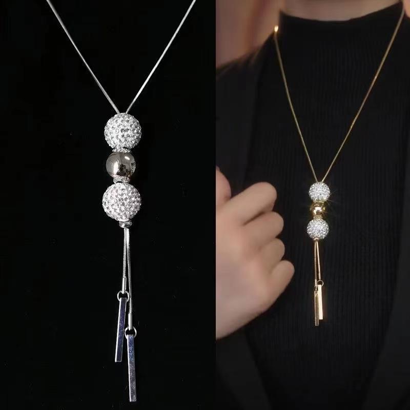 微信图片_20231116083202