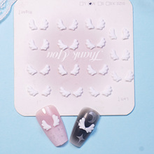 �羳����������ʹ֮�������Ʒ��֬DIY�l�A����֙C�����������