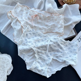 ��80-140�8814#С���{��~�ɐۿ�ͨ���ѝ���|���m����Ů��ѝ
