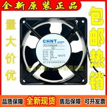 ��̩NTF2-12038/AV220B 220v�o�������I��늙��C��ɢ���L��12CM