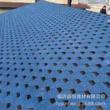 �R�غ����{�r����ƽԭ�ΌӞr���ߏS�Ҍ����Rِ�˞r������ճ�͚���