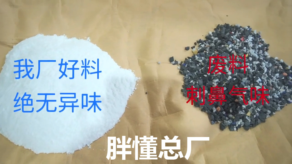 微信图片_20210318235148_副本 - 副本 -