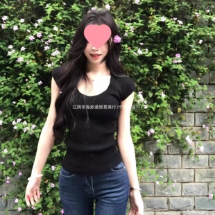 �nϵchic��ɫᘿ�����t��Ů�ļ�ootd���������@����������С��