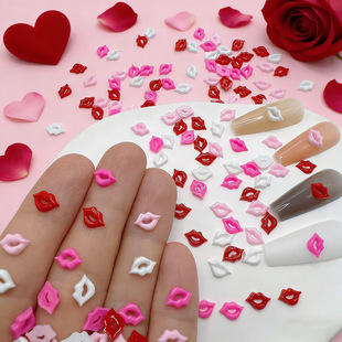 �¿�100�w��֬���촽�R����ɫ�����Ʒdiyָ�׶������������l