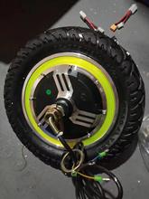 °Ĭ 12oˢ݆ݞ늙C24V36V48V350WС늄ӻ܇늙C