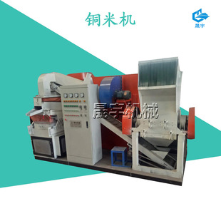 �����Ԓ������ �๦���s���~�יC �m��춸��N�s�����~�ܷ��x�O��