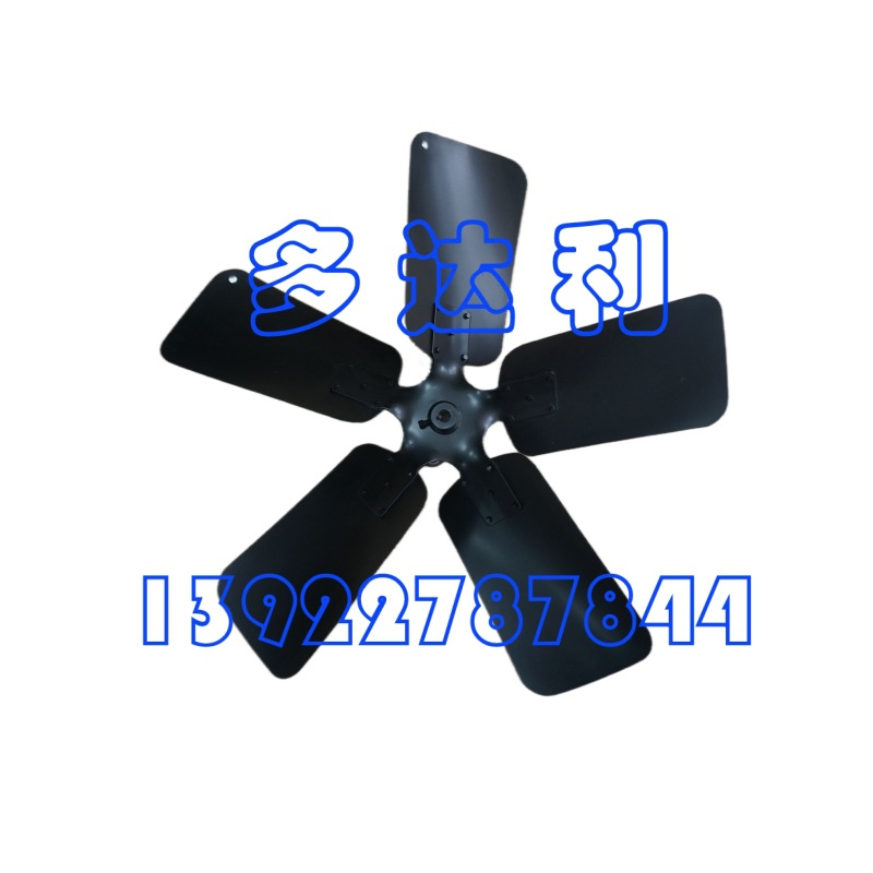 LA01EA030 30GTˮҶ FAN PROPELLER  Ҷ