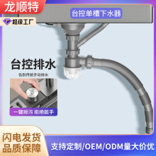 ϴ���費�P�ˮ��̨����ˮ���β�ˮ����ˮ��ȫ���Ԅӿ��Ʒ�����