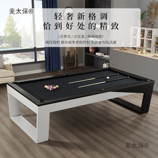 ���Ì�ľ̨������׼�๦���҃�������ʽ��������̨�e��������̫��