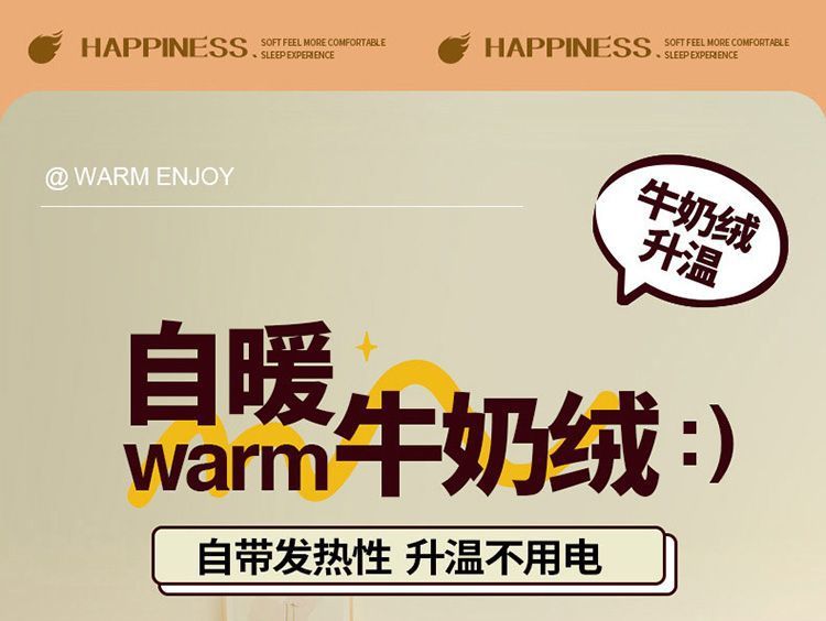 b72d3bc9-91f7-4626-b351-3e56b1e0672d.jpe