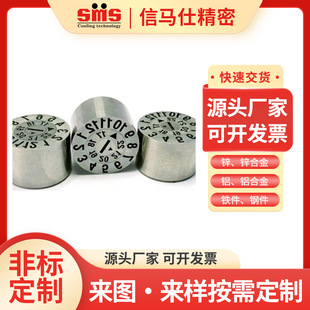 ���R�����zģ�ߚWʽ������������·��������ºρK�汾�¼��^��