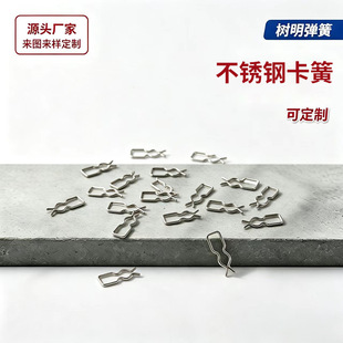 ���P䓿��ɮ��͏��ɼӹ�����㲿�������ۏ����Ϳ��ۏ��ɏS�����l