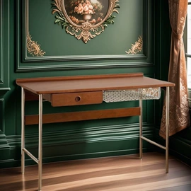 沙发椅;办公椅;懒人沙发