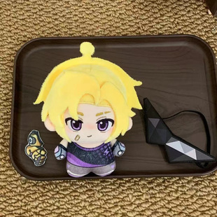 ���Ɍ���0�����޻����޺����ë�q�������