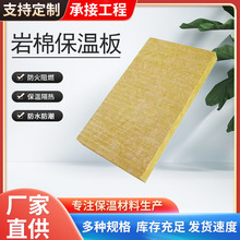 �⠝���ް嶨�Ƹ��ܶ�A��������X���N���͸ߜظ����������ذ�