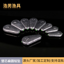 ��о��A�U���S�����l�u���U��ͨ�ĺ��НO�ߝO��Ҏ���Rȫ�O���O��