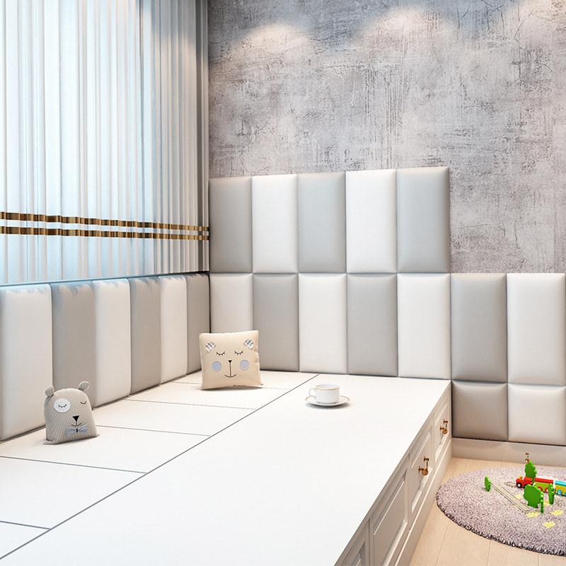 O1CN01Sw5PxI26vdm3GnPQP_!!3942