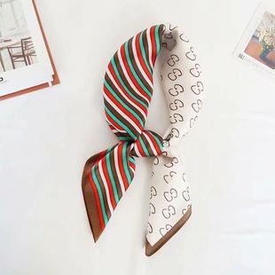 ＾nļbӡɫŮܽF؛ƽyz