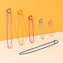 ���S���l��ɫ�X�e�ë�·�Ó����ë����ᘿ۾��������hᘿp��