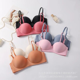 �羳��ƷһƬʽС�ؾ۔n�@��Ĩ�؟o�ۃ���Ů���´��o�Ȧ�뱭����