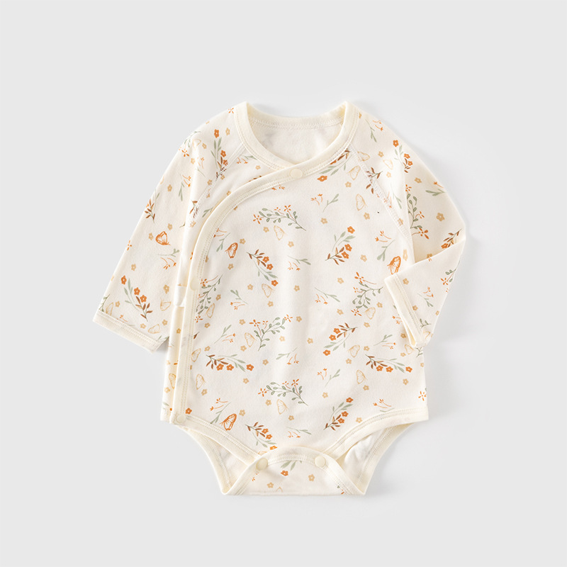 Beige (autumn manwave strappy bag)