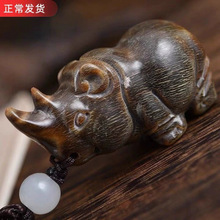 ��ʽ��Ȼ�Ϛ�ţ������ǽ�ˇ�̼�СϬţ�[���ְѼ�܇���ղؼ���