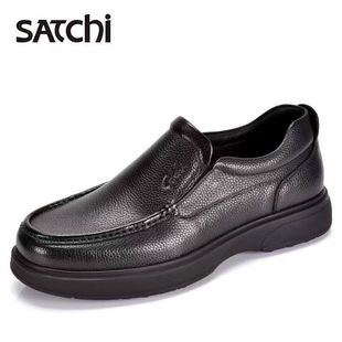 ɳ�Y��Ь2025���¹ƤƤЬ��ʿ��Ƥ��׌��_һ�_��ܛ�װְ����eЬ