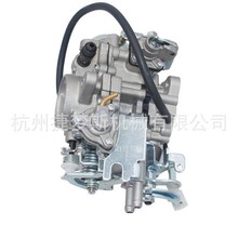 �泵4y 5k������������ 21100-78177-71  21100-78157-71
