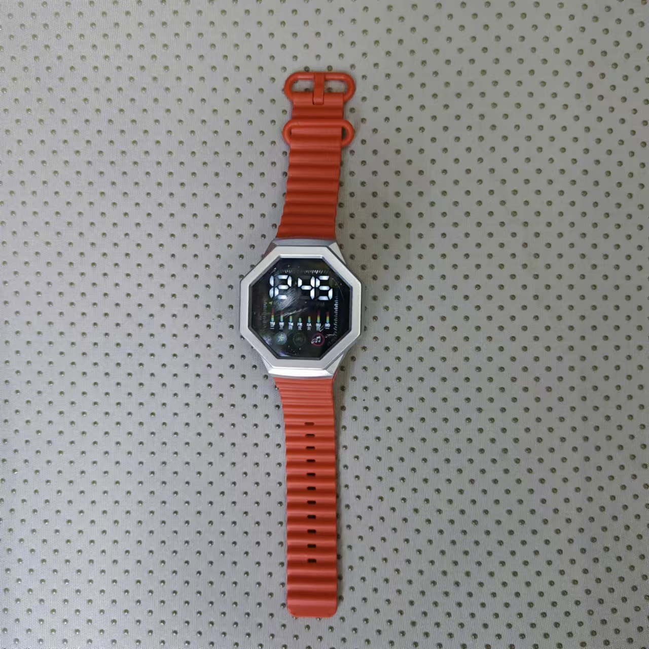 微信图片_20241121153759