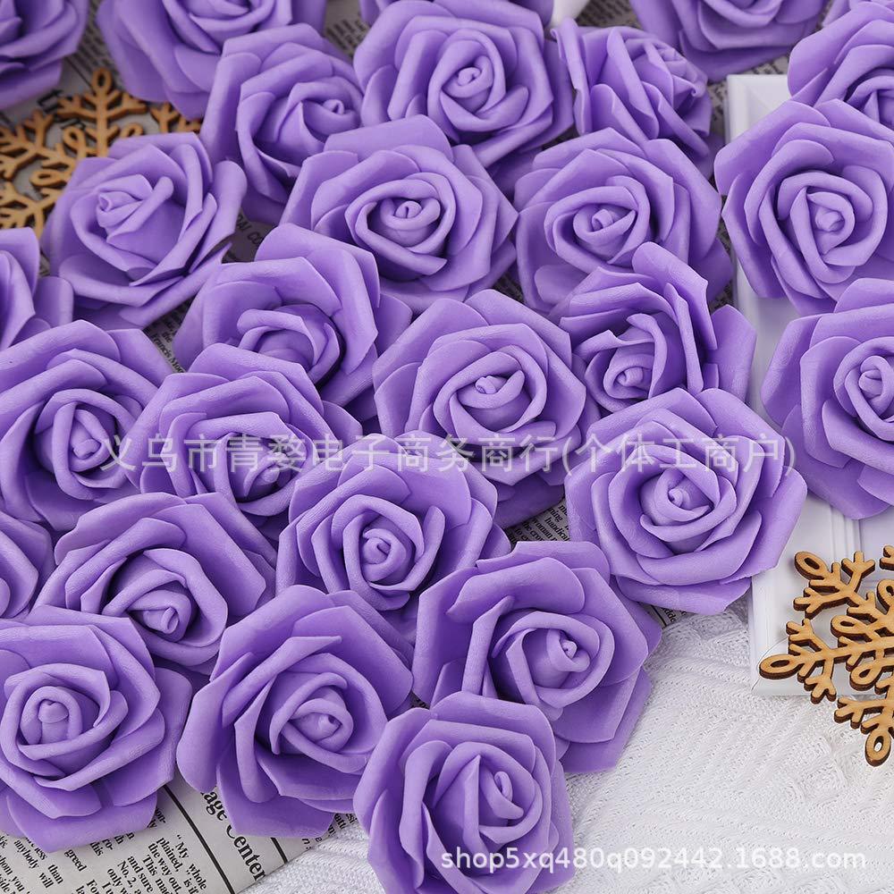 紫色 100 件-05.jpg