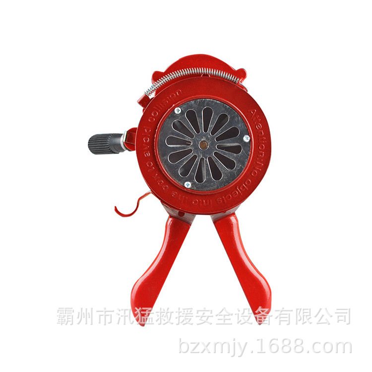 手摇报警器 (2).jpg
