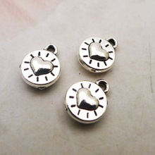 LY1297   8*10mm�Ͻ� С���Ĺ���ɫ�Ҽ���Ʒ���300��/��0.7��